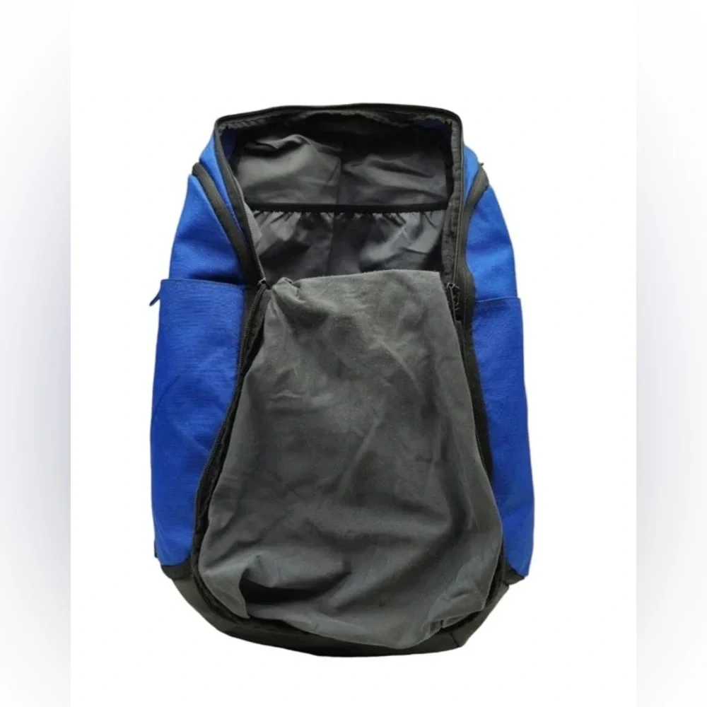 Nike Hoops Elite Pro Backpack Basketball